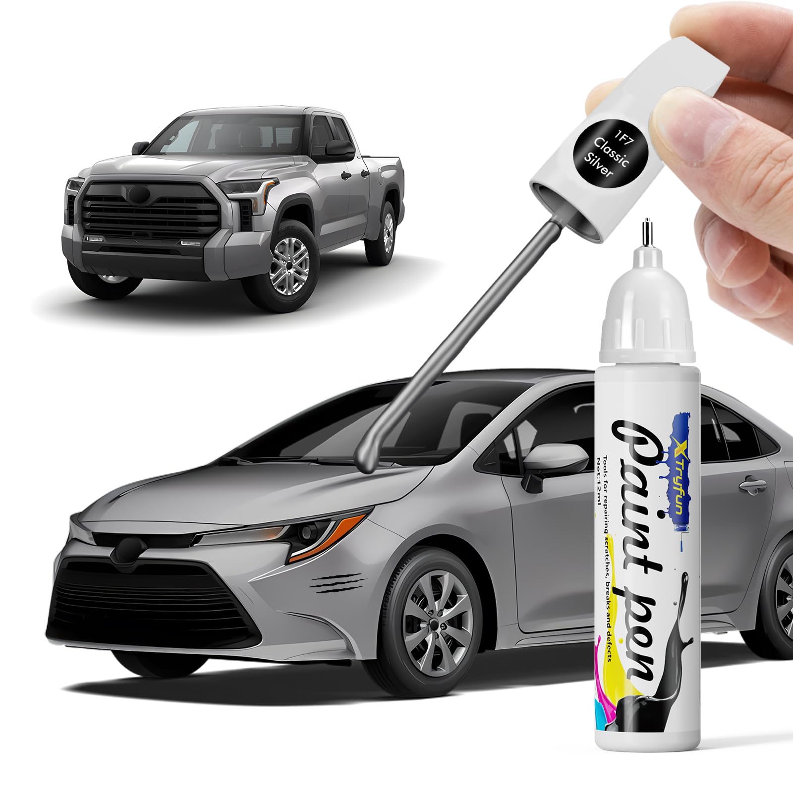 Urcari☆ Amazon.com: K7X WR(World Rally) Blue Pearl Compatible with